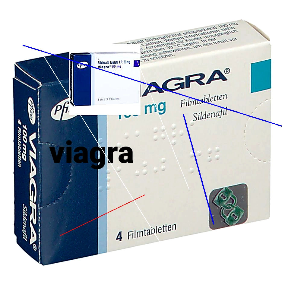 Acheter en ligne viagra pfizer